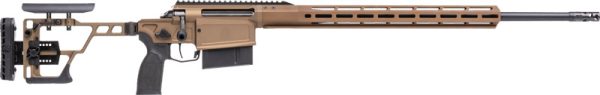 gcrossmag300wm.jpg