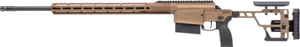 gcrossmag300wm left.jpg