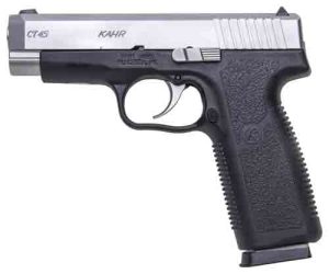 gct4543.jpg
