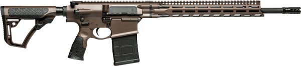 gdd15060.jpg