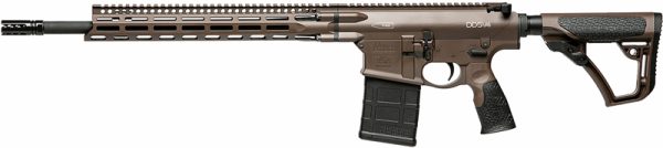 gdd15060 left.jpg