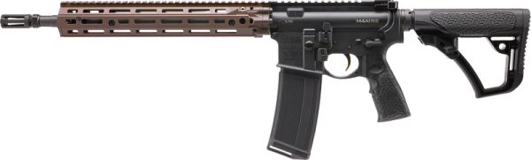 gdd4m4a1riii.jpg