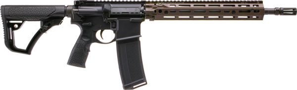 gdd4m4a1riii right.jpg