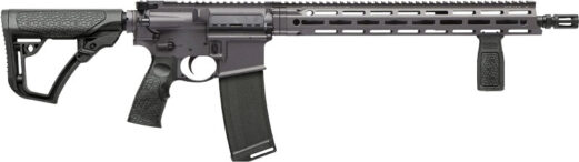 gddv7cobalt.jpg