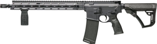 gddv7cobalt left.jpg