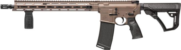 gddv7fde left.jpg