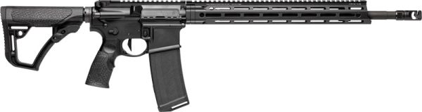 gddv7pro 1.jpg