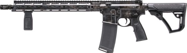 gddv7rc.jpg