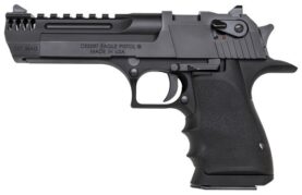 gde357l5imb.jpg