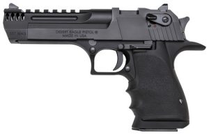 gde357l5imb.jpg