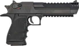gde357l6imb.jpg