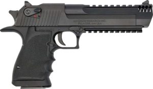 gde357l6imb.jpg