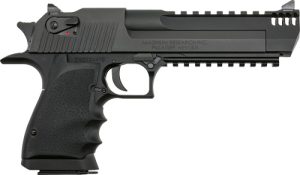 gde429l6imb 1.jpg