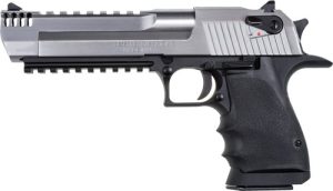 gde44asimb.jpg