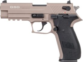 gerg2210fft.jpg