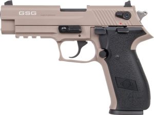 gerg2210fft.jpg