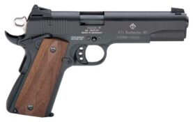 gerg2210m1911.jpg
