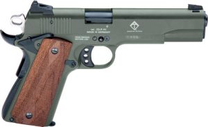gerg2210m1911g.jpg