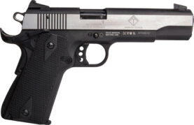 gerg2210m1911s.jpg