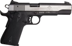 gerg2210m1911s.jpg