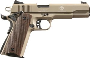 gerg2210m1911t 1 1.jpg