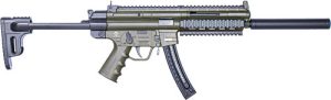 gerggsg1622g.jpg
