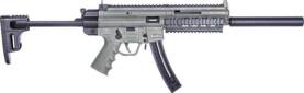 gerggsg1622s 1.jpg