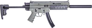 gerggsg1622s 1.jpg