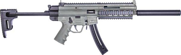 gerggsg1622s 1.jpg
