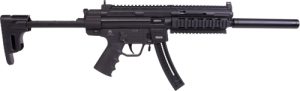 gerggsg1622 1.jpg