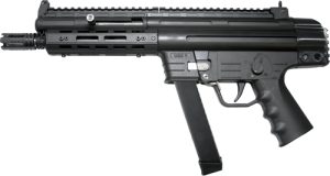 gerggsg910.jpg
