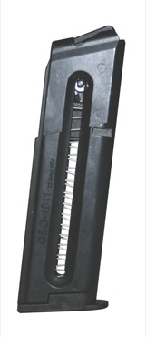 germm1911 1.jpg
