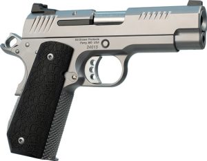 gevokc9.jpg