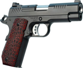 gevokc9g4.jpg