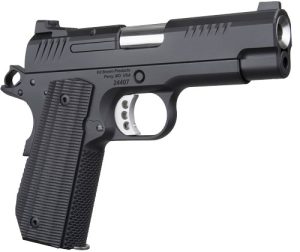 gevokc9lw.jpg