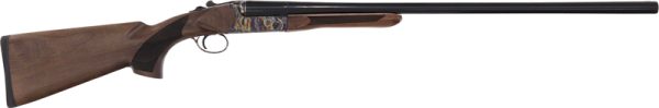 gft61228ht 1.jpg