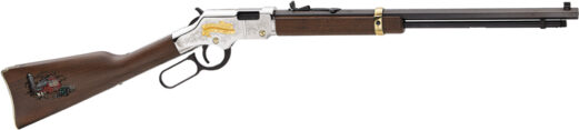 gh004af 1.jpg