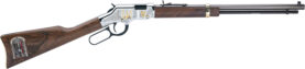 gh004mas 1.jpg
