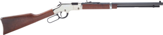 gh004s 1 1.jpg