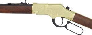 gh004vd4 engraved.jpg