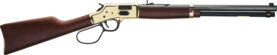 gh006gcl.jpg