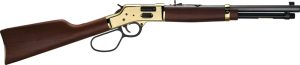 gh006gcr.jpg