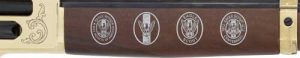 gh006ges handguard.jpg
