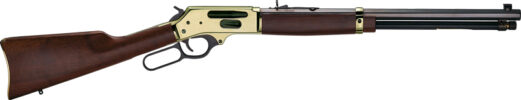 gh009bg.jpg
