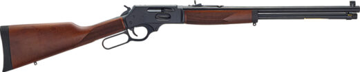 gh009g360bh.jpg