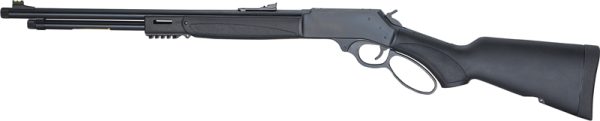 gh009x left.jpg