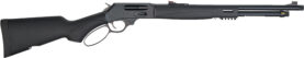 gh010x.jpg