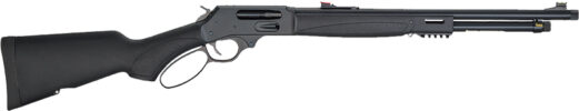 gh010x.jpg