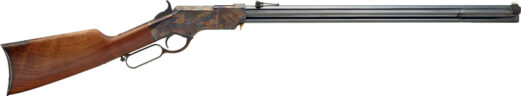 gh011if 1.jpg