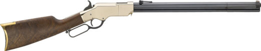 gh011r 2.jpg